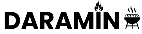 HelloDARAMIN
